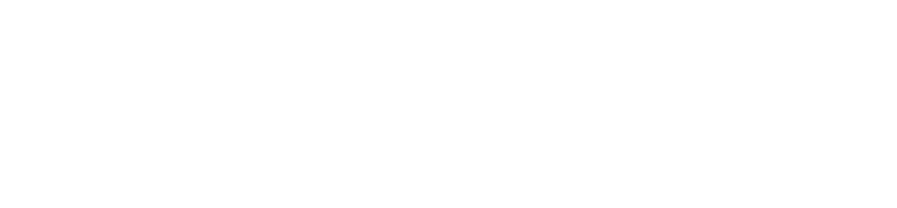 caroKaa Fotografie – Business Fotograf München